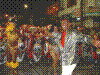llamadas2005_60.jpg