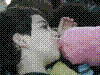 llamadas2005_6104.jpg