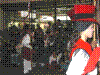 llamadas2005_6110.jpg