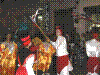 llamadas2005_6111.jpg