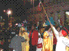 llamadas2005_6112.jpg