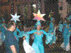 llamadas2005_6113.jpg