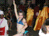 llamadas2005_6114.jpg