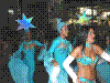 llamadas2005_6115.jpg