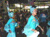 llamadas2005_6116.jpg