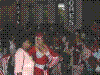 llamadas2005_6117.jpg