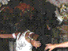 llamadas2005_6119.jpg