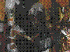 llamadas2005_6120.jpg
