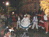 llamadas2005_6121.jpg