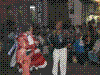 llamadas2005_6122.jpg