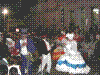 llamadas2005_6123.jpg