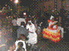 llamadas2005_6124.jpg