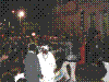 llamadas2005_6125.jpg