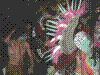 llamadas2005_6126.jpg