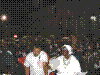 llamadas2005_6127.jpg