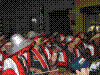llamadas2005_6128.jpg
