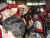 llamadas2005_6130.jpg