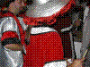 llamadas2005_6131.jpg