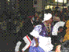 llamadas2005_6132.jpg