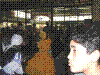 llamadas2005_6133.jpg