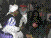 llamadas2005_6134.jpg