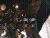 llamadas2005_616.jpg