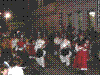 llamadas2005_617.jpg