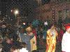 llamadas2005_619.jpg