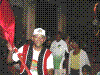 llamadas2005_6194.jpg