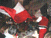 llamadas2005_6195.jpg