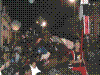 llamadas2005_61_99.jpg