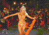llamadas2005_62_1.jpg