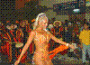 llamadas2005_63_1.jpg
