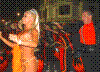 llamadas2005_64_1.jpg