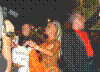 llamadas2005_65_1.jpg