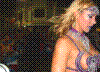 llamadas2005_66_1.jpg
