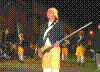 llamadas2005_67_1.jpg