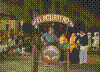 llamadas2005_69_1.jpg