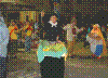 llamadas2005_70_1.jpg