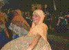llamadas2005_71_1.jpg