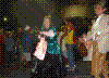 llamadas2005_72_1.jpg