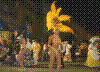 llamadas2005_73_1.jpg