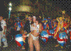 llamadas2005_74_1.jpg