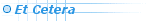 Et Cetera