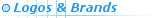 Logos & Brands