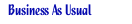 Business as usual