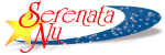 Serenata Nu logo