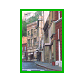 Bisbee
