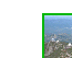 kitt peak