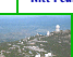 kitt peak